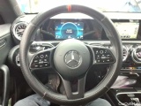  Mercedes  CLA-Klasse 200 d Shooting Brake 8G-DCT Automatic Diesel  55 #13