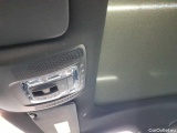  Mercedes  CLA-Klasse 200 d Shooting Brake 8G-DCT Automatic Diesel  55 #15