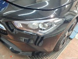  Mercedes  CLA-Klasse 200 d Shooting Brake 8G-DCT Automatic Diesel  55 #18