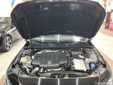  Mercedes  CLA-Klasse 200 d Shooting Brake 8G-DCT Automatic Diesel  55 #19