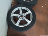  Mercedes  CLA-Klasse 200 d Shooting Brake 8G-DCT Automatic Diesel  55 #21