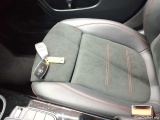  Mercedes  CLA-Klasse 200 d Shooting Brake 8G-DCT Automatic Diesel  55 #24