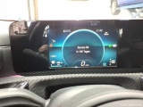  Mercedes  CLA-Klasse 200 d Shooting Brake 8G-DCT Automatic Diesel  55 #25