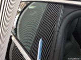  Mercedes  CLA-Klasse 200 d Shooting Brake 8G-DCT Automatic Diesel  55 #30