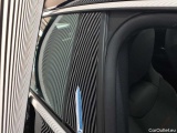  Mercedes  CLA-Klasse 200 d Shooting Brake 8G-DCT Automatic Diesel  55 #31