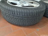  Mercedes  CLA-Klasse 200 d Shooting Brake 8G-DCT Automatic Diesel  55 #35