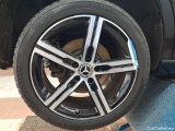  Mercedes  CLA-Klasse 200 d Shooting Brake 8G-DCT Automatic Diesel  55 #38