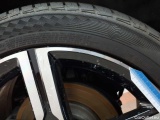  Mercedes  CLA-Klasse 200 d Shooting Brake 8G-DCT Automatic Diesel  55 #39