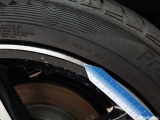  Mercedes  CLA-Klasse 200 d Shooting Brake 8G-DCT Automatic Diesel  55 #40