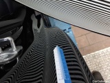  Mercedes  CLA-Klasse 200 d Shooting Brake 8G-DCT Automatic Diesel  55 #45