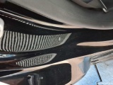  Mercedes  CLA-Klasse 200 d Shooting Brake 8G-DCT Automatic Diesel  55 #47