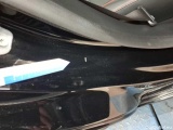  Mercedes  CLA-Klasse 200 d Shooting Brake 8G-DCT Automatic Diesel  55 #48