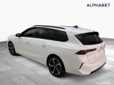  Opel  Astra Sports Tourer 1.5 D Automatik Business Elegance Automatic Diesel  56 #3