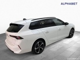  Opel  Astra Sports Tourer 1.5 D Automatik Business Elegance Automatic Diesel  56 #4