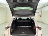  Opel  Astra Sports Tourer 1.5 D Automatik Business Elegance Automatic Diesel  56 #5