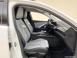  Opel  Astra Sports Tourer 1.5 D Automatik Business Elegance Automatic Diesel  56 #6