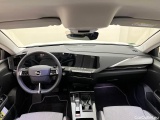 Opel  Astra Sports Tourer 1.5 D Automatik Business Elegance Automatic Diesel  56 #7