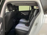  Opel  Astra Sports Tourer 1.5 D Automatik Business Elegance Automatic Diesel  56 #9