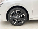  Opel  Astra Sports Tourer 1.5 D Automatik Business Elegance Automatic Diesel  56 #10