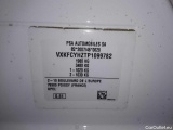  Opel  Astra Sports Tourer 1.5 D Automatik Business Elegance Automatic Diesel  56 #12