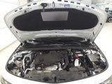  Opel  Astra Sports Tourer 1.5 D Automatik Business Elegance Automatic Diesel  56 #13