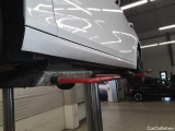  Opel  Astra Sports Tourer 1.5 D Automatik Business Elegance Automatic Diesel  56 #16