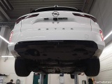  Opel  Astra Sports Tourer 1.5 D Automatik Business Elegance Automatic Diesel  56 #17