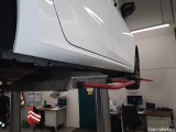  Opel  Astra Sports Tourer 1.5 D Automatik Business Elegance Automatic Diesel  56 #18