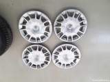  Opel  Astra Sports Tourer 1.5 D Automatik Business Elegance Automatic Diesel  56 #21