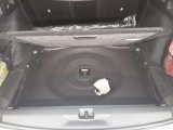  Opel  Astra Sports Tourer 1.5 D Automatik Business Elegance Automatic Diesel  56 #23