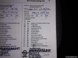  Opel  Astra Sports Tourer 1.5 D Automatik Business Elegance Automatic Diesel  56 #29