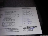  Opel  Astra Sports Tourer 1.5 D Automatik Business Elegance Automatic Diesel  56 #30