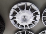  Opel  Astra Sports Tourer 1.5 D Automatik Business Elegance Automatic Diesel  56 #37