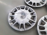  Opel  Astra Sports Tourer 1.5 D Automatik Business Elegance Automatic Diesel  56 #39