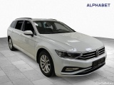  Volkswagen  Passat Variant 2.0 TDI SCR DSG Business Automatic Diesel  57 #2