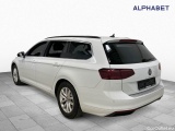  Volkswagen  Passat Variant 2.0 TDI SCR DSG Business Automatic Diesel  57 #3