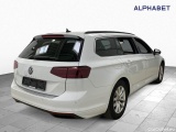  Volkswagen  Passat Variant 2.0 TDI SCR DSG Business Automatic Diesel  57 #4