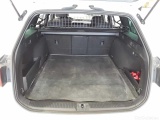  Volkswagen  Passat Variant 2.0 TDI SCR DSG Business Automatic Diesel  57 #5
