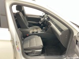  Volkswagen  Passat Variant 2.0 TDI SCR DSG Business Automatic Diesel  57 #6