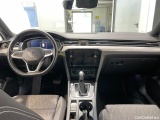  Volkswagen  Passat Variant 2.0 TDI SCR DSG Business Automatic Diesel  57 #7
