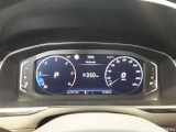  Volkswagen  Passat Variant 2.0 TDI SCR DSG Business Automatic Diesel  57 #8
