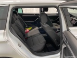  Volkswagen  Passat Variant 2.0 TDI SCR DSG Business Automatic Diesel  57 #9