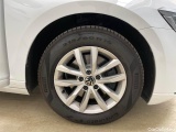  Volkswagen  Passat Variant 2.0 TDI SCR DSG Business Automatic Diesel  57 #10