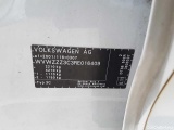  Volkswagen  Passat Variant 2.0 TDI SCR DSG Business Automatic Diesel  57 #12
