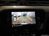  Volkswagen  Passat Variant 2.0 TDI SCR DSG Business Automatic Diesel  57 #13