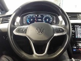  Volkswagen  Passat Variant 2.0 TDI SCR DSG Business Automatic Diesel  57 #14