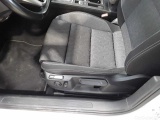  Volkswagen  Passat Variant 2.0 TDI SCR DSG Business Automatic Diesel  57 #15