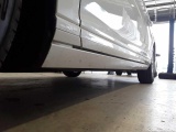  Volkswagen  Passat Variant 2.0 TDI SCR DSG Business Automatic Diesel  57 #16
