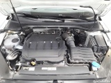  Volkswagen  Passat Variant 2.0 TDI SCR DSG Business Automatic Diesel  57 #17