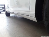  Volkswagen  Passat Variant 2.0 TDI SCR DSG Business Automatic Diesel  57 #18